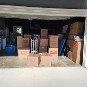 Photo of Fit Movers Plus