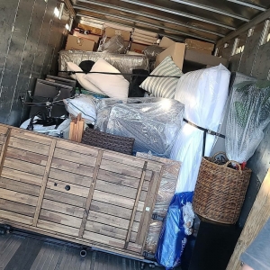 Photo of Fit Movers Plus