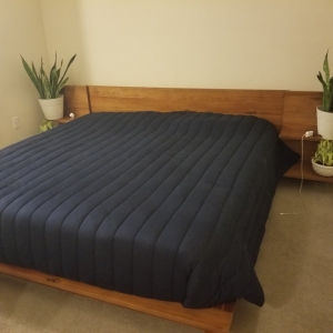 Photo of Fit Movers Plus