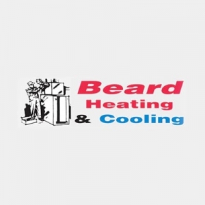 Photo of Beard Heating & Cooling