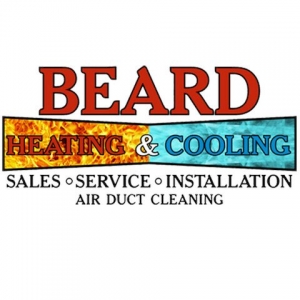 Photo of Beard Heating & Cooling