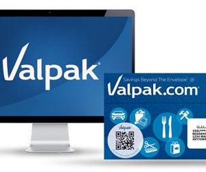 Englewood Valpak of Denver