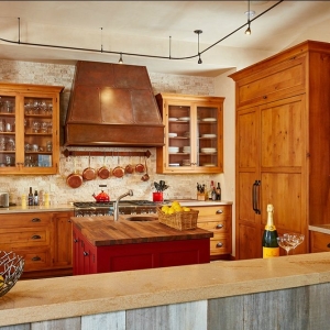 Photo of Classic Kitchens & Designs