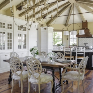 Photo of Classic Kitchens & Designs