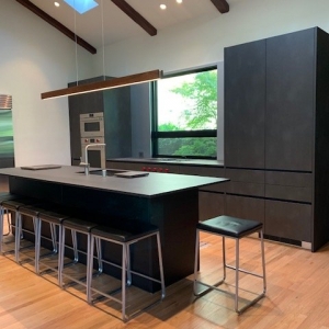 Photo of Classic Kitchens & Designs