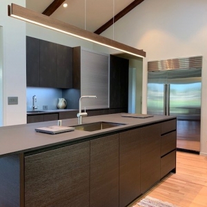 Photo of Classic Kitchens & Designs