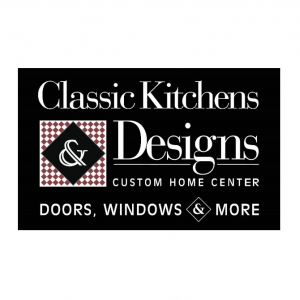 Photo of Classic Kitchens & Designs