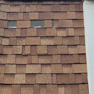 Photo of Premier Roofing & Siding Contractors