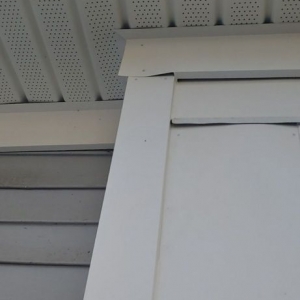 Photo of Premier Roofing & Siding Contractors