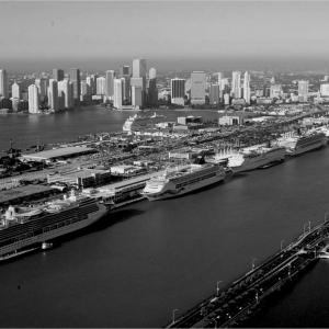 Photo of Yormack & Associates