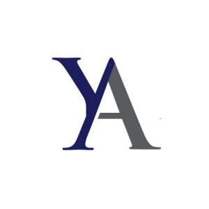Photo of Yormack & Associates