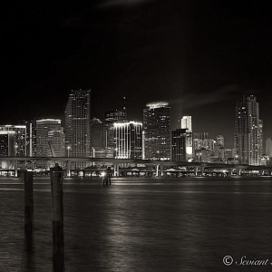 Photo of Yormack & Associates