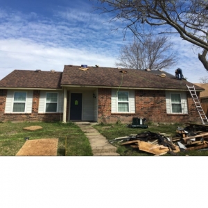 Photo of Maximum Construction & Restoration