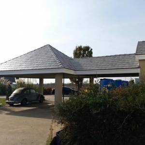 Photo of Maximum Construction & Restoration