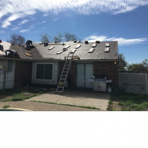 Photo of Maximum Construction & Restoration
