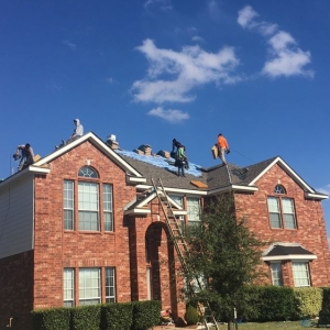 Photo of Maximum Construction & Restoration