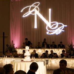 Photo of Innovative Lighting & Design
