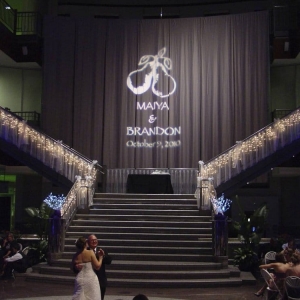 Photo of Innovative Lighting & Design