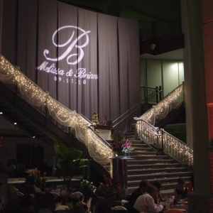 Photo of Innovative Lighting & Design