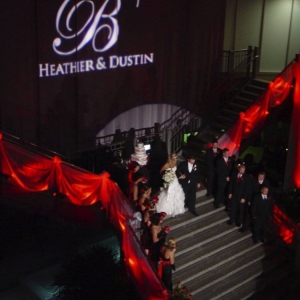Photo of Innovative Lighting & Design