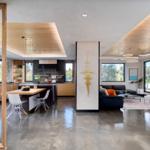 Palo Alto VRchitects