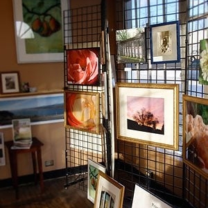 Photo of JDA Creative Services