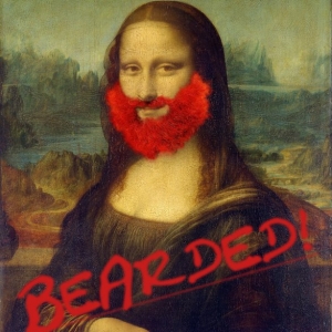 Photo of Red Beard Insurance Group