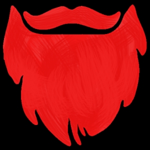 Photo of Red Beard Insurance Group