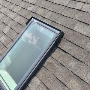 Gastonia Cathey Roofing
