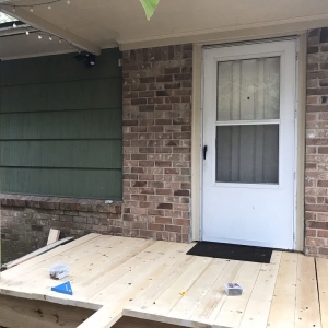 Photo of KC Quality Landscaping