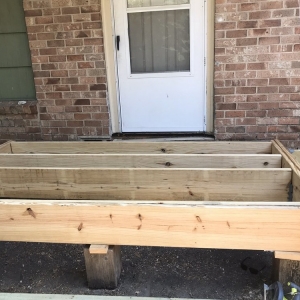 Photo of KC Quality Landscaping