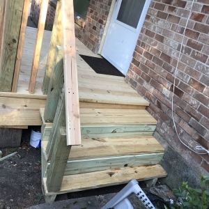 Photo of KC Quality Landscaping
