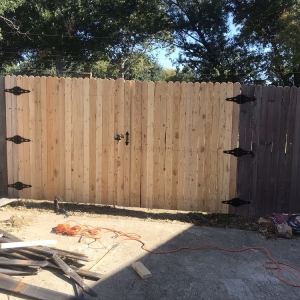 Photo of KC Quality Landscaping