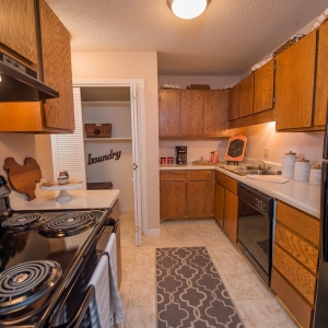 Photo of The Mark Apartments
