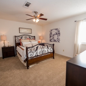 Photo of The Mark Apartments