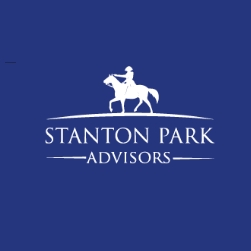 Photo of Stanton Park Capital