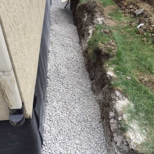 Photo of Atlantis Drainage Solutions