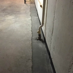 Photo of Atlantis Drainage Solutions