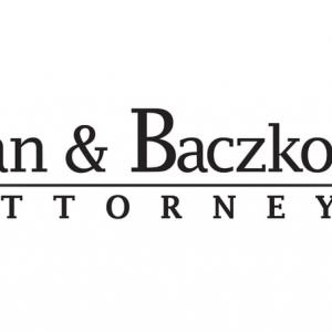 Photo of Creenan & Baczkowski