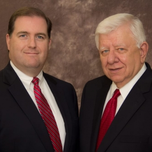 Photo of Creenan & Baczkowski