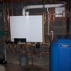 Photo of Twin Air