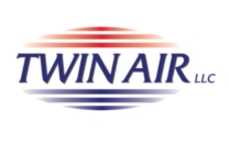 Photo of Twin Air