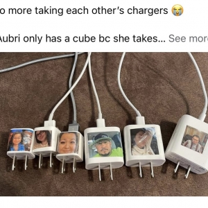 Photo of CharLit Customs