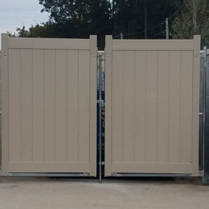 Photo of First Choice Fence Company St. Louis