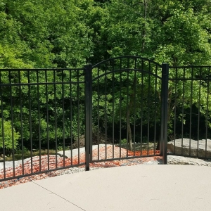 Photo of First Choice Fence Company St. Louis