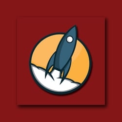 Photo of Acme Dream Company
