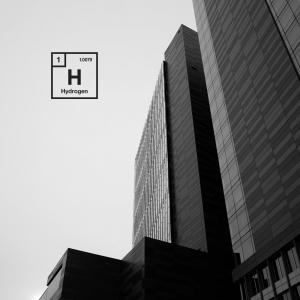 Photo of Hydrogen Advertising