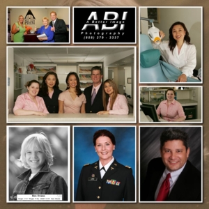 Photo of ABI Photo