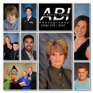 Photo of ABI Photo