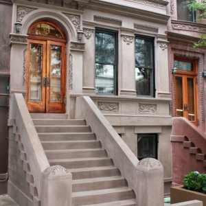 Photo of Infinity Construction NYC
